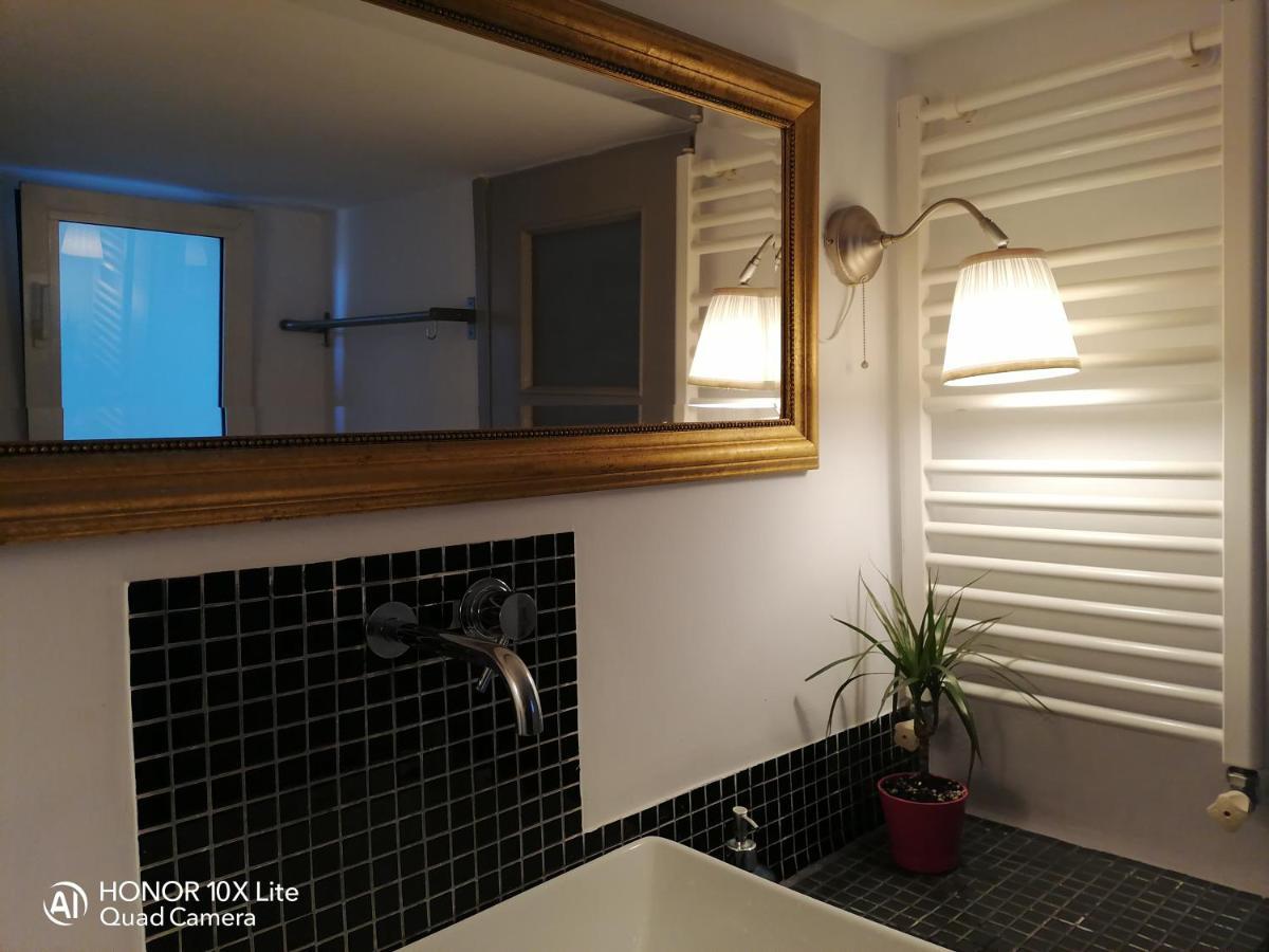 Myron Apartments Ateny Zewnętrze zdjęcie
