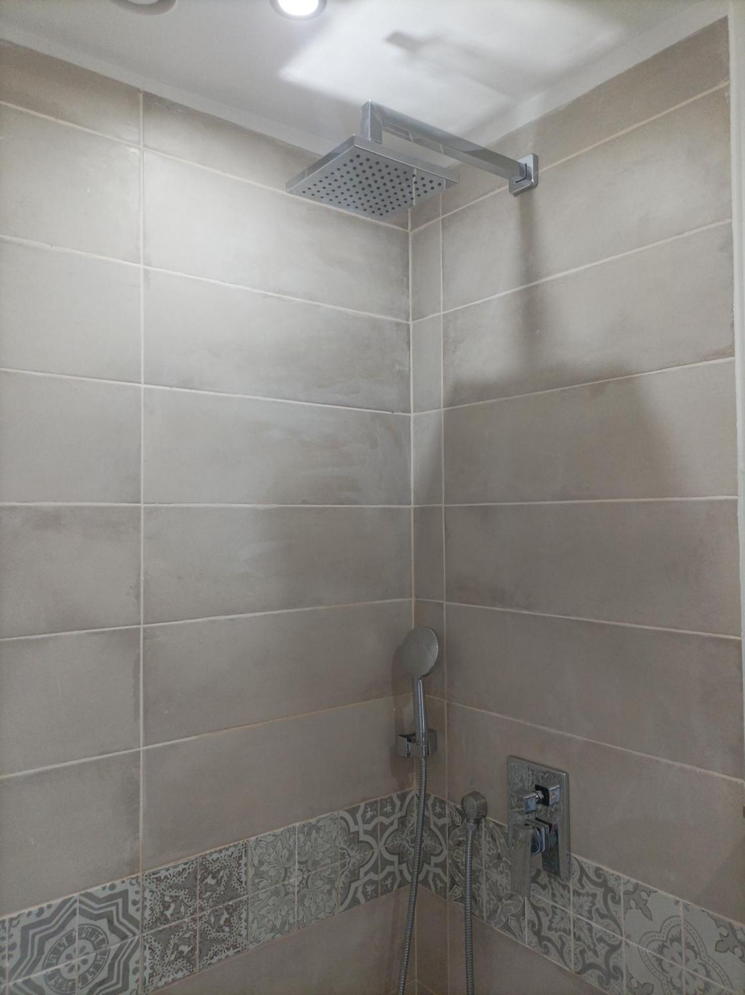 Myron Apartments Ateny Pokój zdjęcie