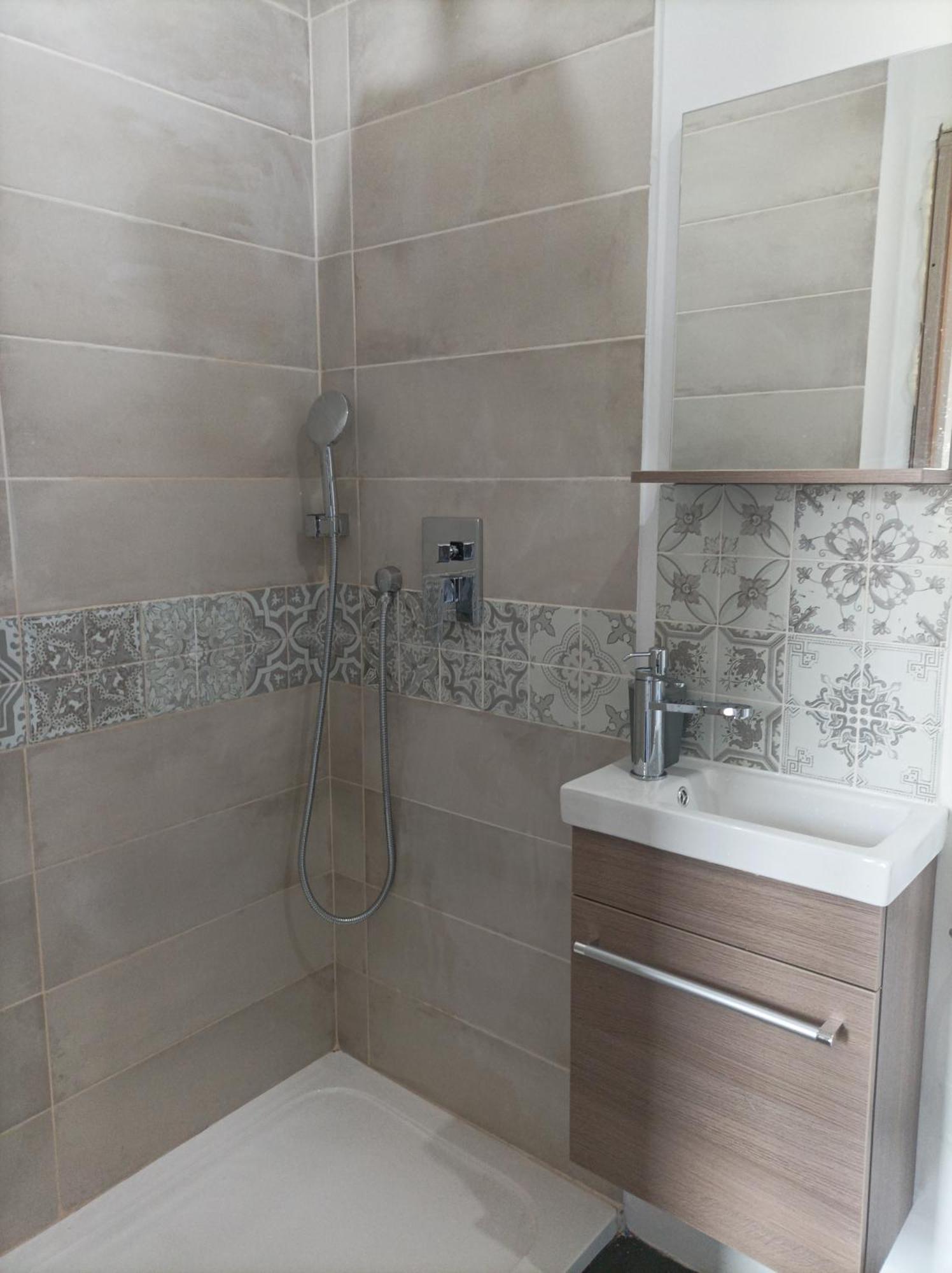 Myron Apartments Ateny Pokój zdjęcie