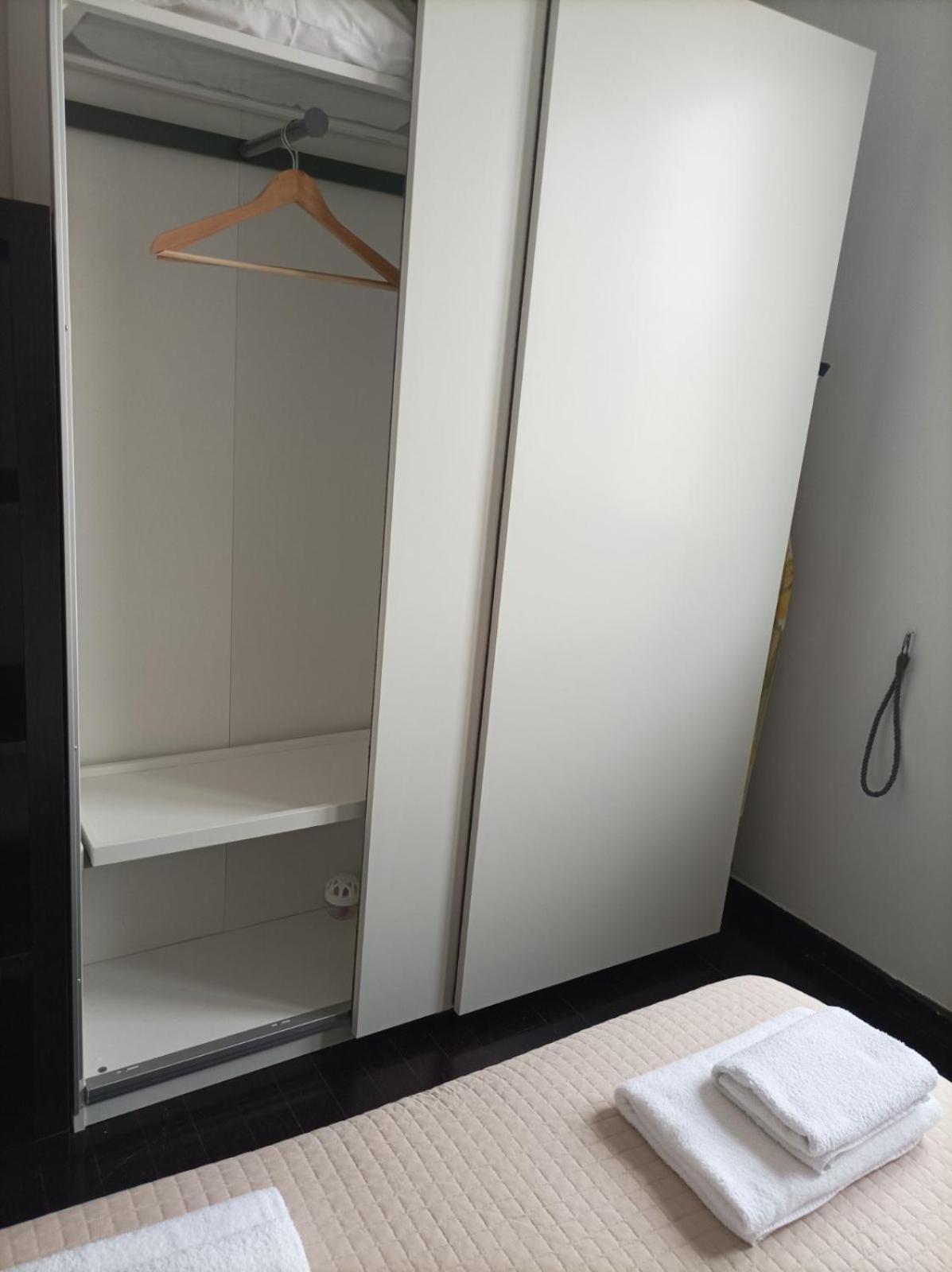 Myron Apartments Ateny Pokój zdjęcie